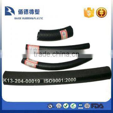 High Performance Oil Hose Fuel Hose photo-2