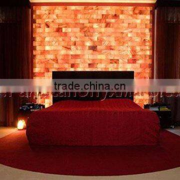Pakistan Supplier NEW COMMING 2017 NEW PRICE SALT ROOM SALT THERAPY, SPELEOTHERAPY & HALOTHERAPY photo-5