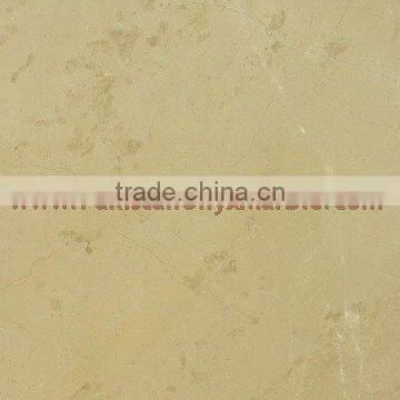 UNIQUE VERONA BEIGE MARBLE TILES COLLECTION