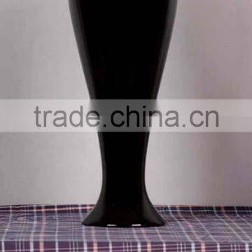 The Artistic Fiberglass Flower Vases Flower Vase photo-5