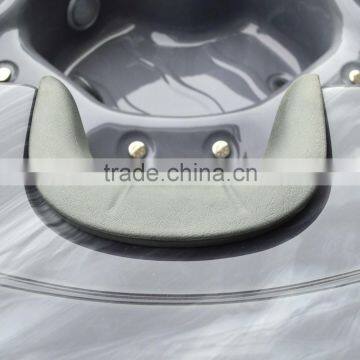 Best-selling Spa Tub A520 With Pop up Speakers photo-4