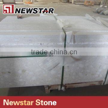 Different Kind White Artificial Marble Countertop
