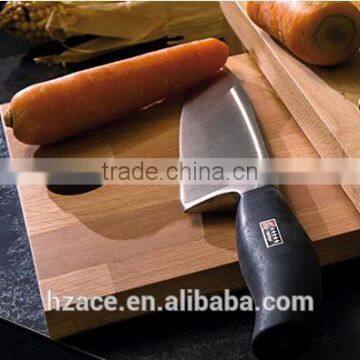 Wooden Cutting Board photo-4