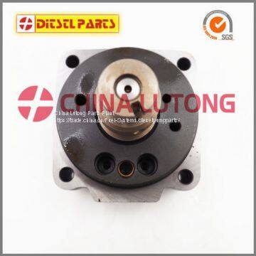 Head Rotor 146402-0920 VE4/11L for Isuzu Pick Up 4JB1 4JA1 photo-3