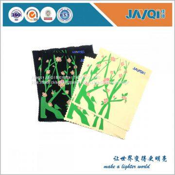 Microfiber Cleaning Cloth New Branded photo-5