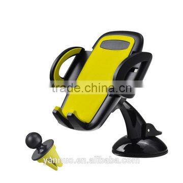 Mobile Stand For Car, Car Phone Stand Holder photo-2