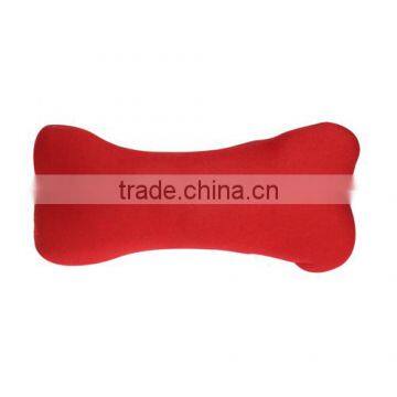 Foldable Shopping Bags, Foldable Bag for Pet photo-3