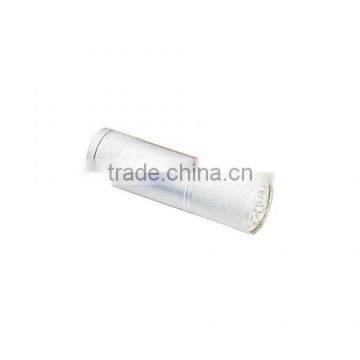 Aluminium Torch Without Battery photo-4