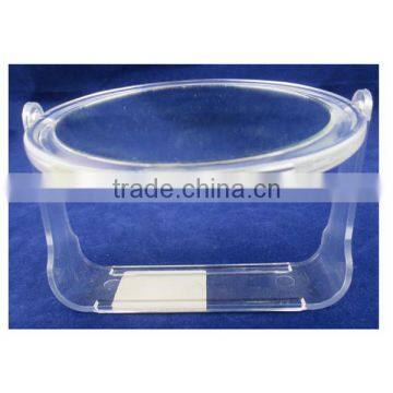 Top Selling Makeup Table With Mirror for Beauty photo-3