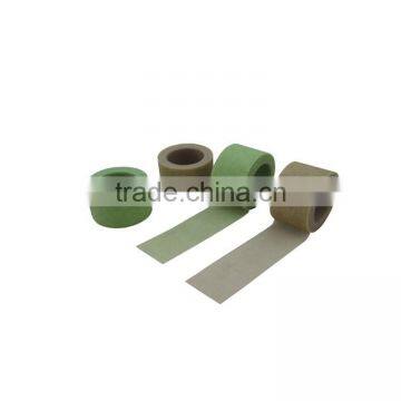 Scar Removing Tape Reducing Emollient Scar Sheet Silicone Gel Sheet photo-2