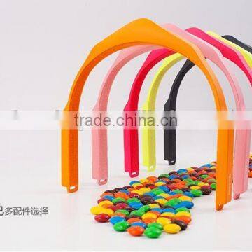 Hot-selling Foream X1 Head Wearing HD 1080P Sports Camera Wifi Cloud Sharing Portable 8.0MP Wearable Sports Camera photo-6