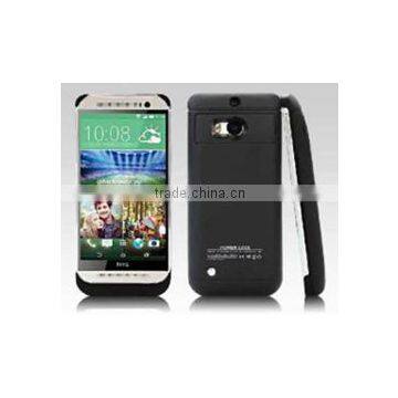 Battery Cade For Samsung/HTC Smart Mobile Phones 3200/3800/4200/4800mAh photo-3