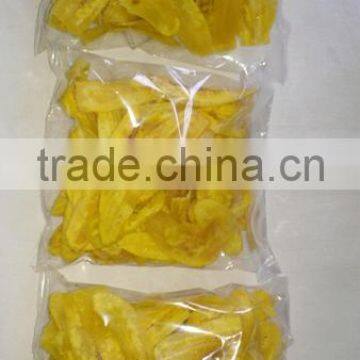 Salted Banana Chips photo-2