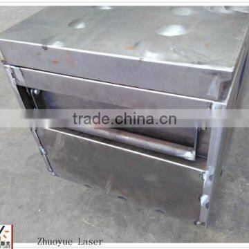 Electrical Tools Box photo-4