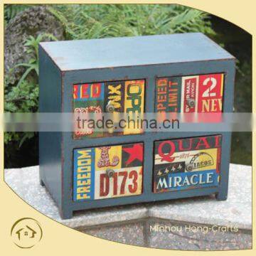 Living Room Furniture Wood Cabinet Corner photo-2