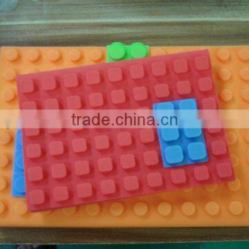 A5 A6 Factory Price Silicone Book Slipcase