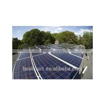 3kw Led Lighting Best Buy Customer Service Pin Solar Panel Kit Home photo-5
