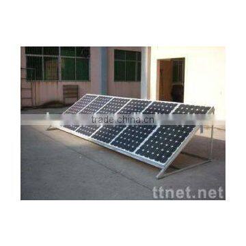 Solar System Factory 1000W photo-2