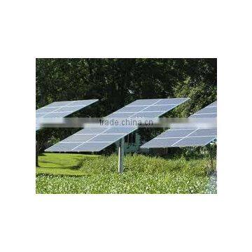 Solar Charger for Mobile Phone 60W photo-2