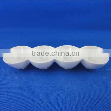 Oven Safe Porcelain Baking Dish photo-3