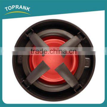 Cheap Portable Folding Elevated Dog Bowls PP Supreme Dog Bowl photo-5