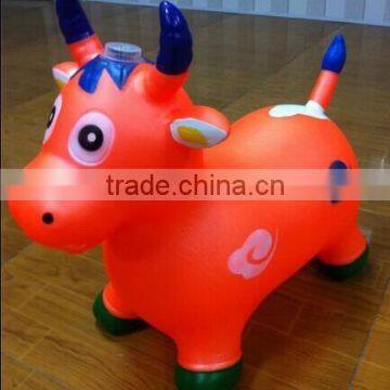 Cheap China Supplies Mini Safe Material Cute Custom Make Your Own S- Plastic Vinyl Toy photo-4