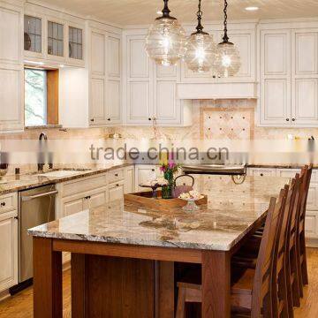 High Quality Coffered Countertops & Kitchen Countertops On Sale With Low Price