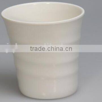 High Quality Melamine Tea Cup With Handle With SGS Certificate of 180ML photo-3