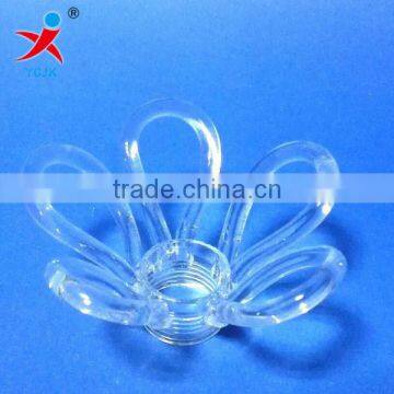 Supply Glass Lamp Shade