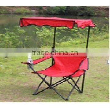 Cheap High Quality Portable Folding Beach Chair photo-4