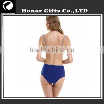 Wholesale Women Bikini Girl In Swimwear &amp photo-5