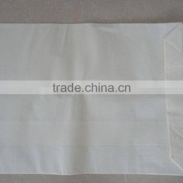 Special Material Packing photo-4