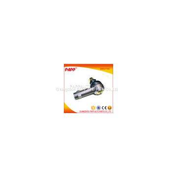 High Performance OEM Tie Rod End ASSY For Mitsubishi Carisma C11V C12V C37V MB527169