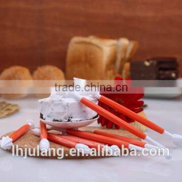 Wholesale Plastic Cake Decorating Tools/plastic Cupcake Decorating Tools Set photo-2