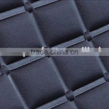 12v Universal Car Seat Heater Winter House Hold Cushion Warmer photo-6