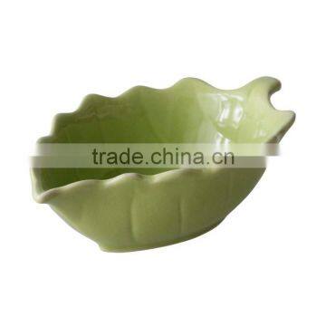 Stoneware Color New Design Dip Dish Set photo-3