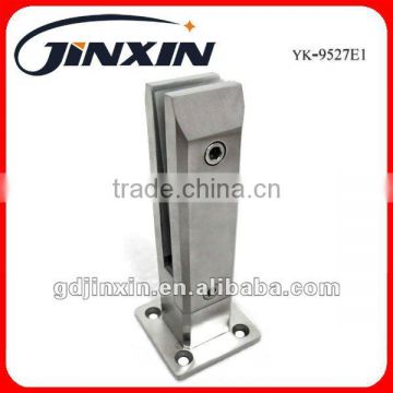 Guangzhou JFa Stainless Steel Square Spigot