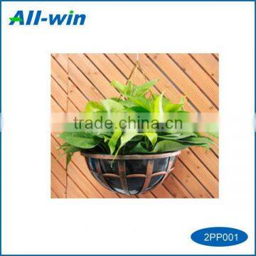 garden supplies planting grow pot garden planters garden plant pots