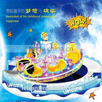 2015 NEW STYLE NAMES AMUSEMENT PARK RIDES FOR SALE photo-3