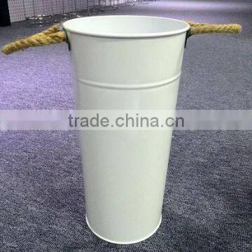 Umbrella Holder (Grass Rope Handle), MSO-156