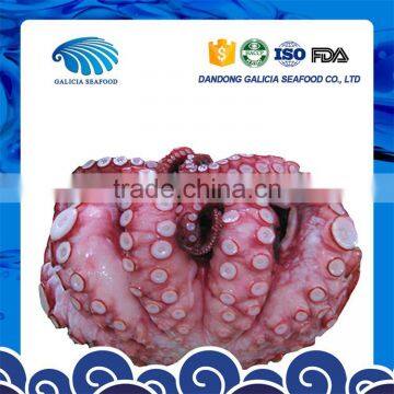 frozen big octopuses for sale from superior seller