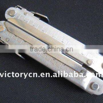 Essential Multi Plier photo-3