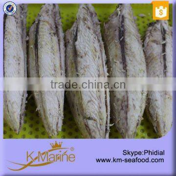 China Professional Tuna Loin Buyer photo-5