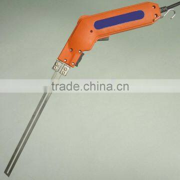 Hot Sales 220w Heavy Duty Hot Knife EPS Foam Cutter Electric Hot Wire Foam Cutter GW8071A photo-5