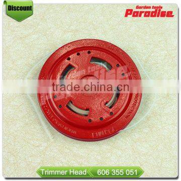 B-60115 Fixed Line Trimmer Head photo-3