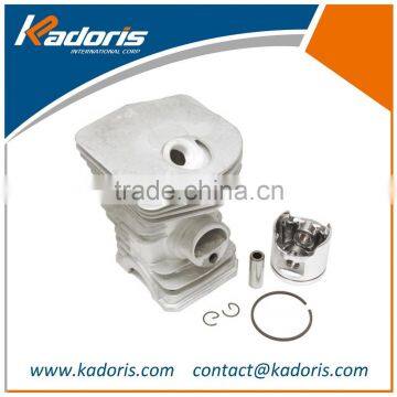 Fits for Husqvarna Chainsaw Parts 340 Cylinder with Piston kit 40mm