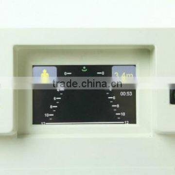 Through Wall Imaging System photo-3