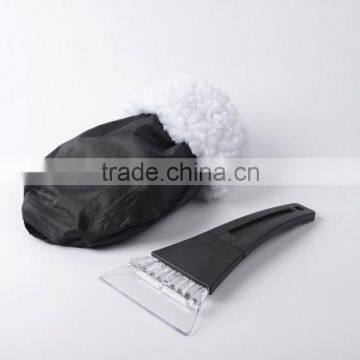 Glove Ice Scraper photo-6