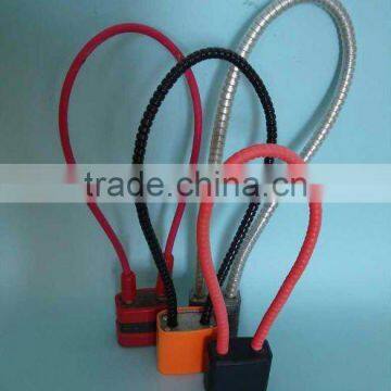 gun Locks