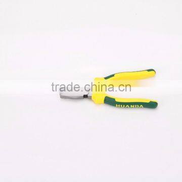 Stainless steel multi combination plier